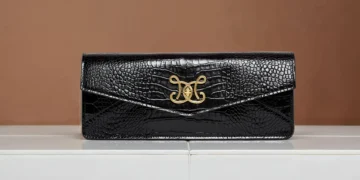 Quiet Luxury: Zeitlose Eleganz mit De Marquet