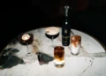 Belvedere Dirty Brew: Neue Kaffee Spirituose trifft auf Vodka