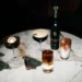 Belvedere Dirty Brew: Neue Kaffee Spirituose trifft auf Vodka