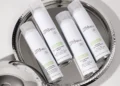Paul Mitchell STYLE EXTEND: Frisches Haar und schönes Styling jeden Tag