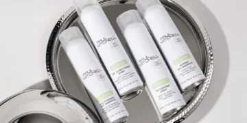 Paul Mitchell STYLE EXTEND: Frisches Haar und schönes Styling jeden Tag