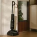 Roborock F25 Steam: Wenn Sauberkeit Stil bekommt