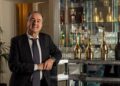 Bottega Prosecco: Italienischer Luxus und die Premium Vintage Collection in Zürich