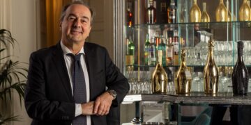 Bottega Prosecco: Italienischer Luxus und die Premium Vintage Collection in Zürich