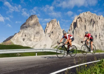 Train smart, recover better: Wenn Performance zum Lifestyle wird