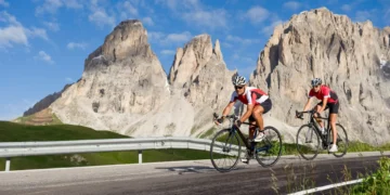 Train smart, recover better: Wenn Performance zum Lifestyle wird