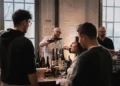 Zurich Wine Festival 2026: Eine Woche voller Wein, Genuss und Erlebnisse